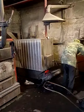 MityaXLoves online show from 15, 3, 2026