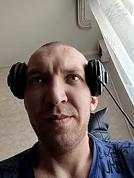 MityaXLoves online show from 27, 3, 2026