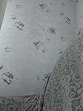 MityaXLoves online show from 27, 3, 2026