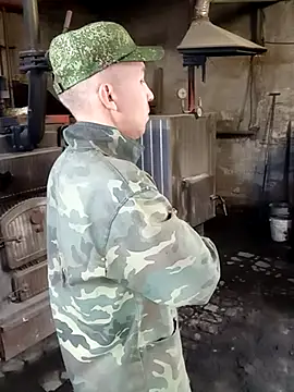 MityaXLoves online show from 2, 4, 2026