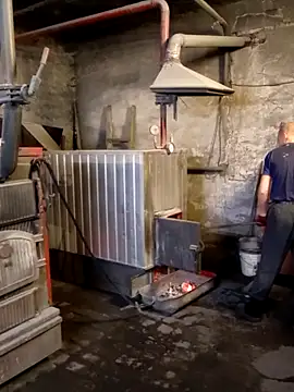 MityaXLoves online show from 3, 4, 2026