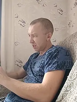 MityaXLoves online show from 6, 4, 2026