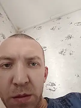 MityaXLoves online show from 1, 5, 2026