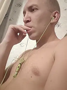 MityaXLoves online show from 9, 5, 2026
