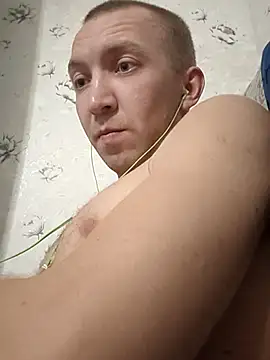 MityaXLoves online show from 13, 5, 2026