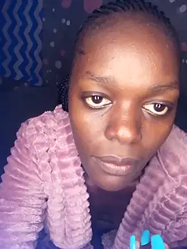 VANESAAMBER23 online show from 20, 3, 2025