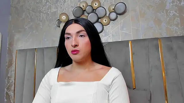 Snapshot of TomLondon_ chatting on 20, 1, 2025 TomLondon online show from 20, 1, 2025