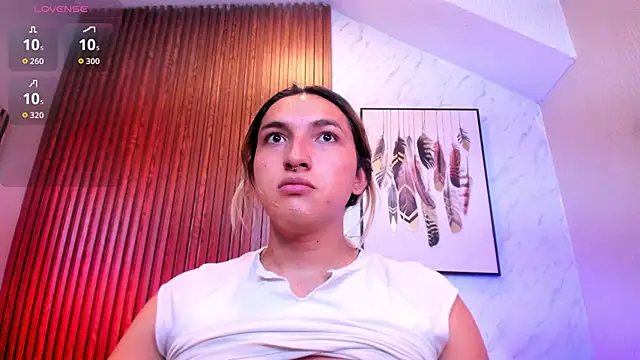 TomLondon  online show from 13, 2, 2026