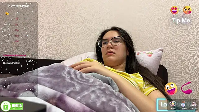 the princese online show from 9, 2, 2025