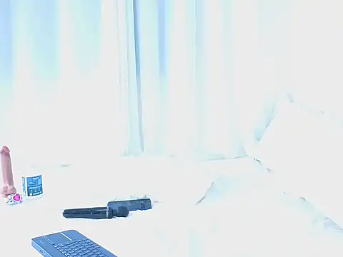 sorafire online show from 31, 1, 2025