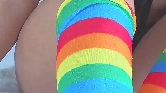 sorafire online show from 6, 3, 2025