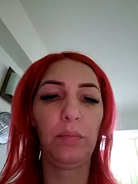 Evadesirex46 online show from 21, 12, 2024