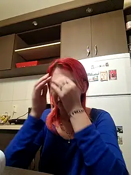 Evadesirex46 online show from 3, 2, 2025