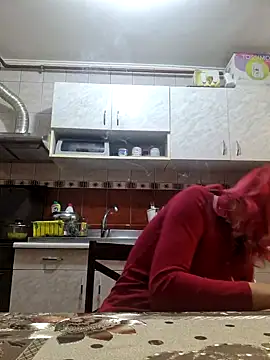 Evadesirex46 online show from 12, 3, 2025