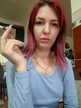 Evadesirex46 online show from 20, 3, 2026