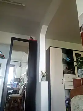 Evadesirex46 online show from 17, 4, 2026