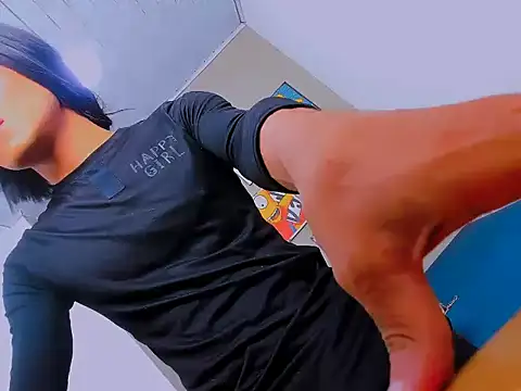 nathasha-hotts online show from 25, 5, 2026