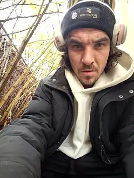 Lilsmokeshow017 online show from 4, 11, 2025