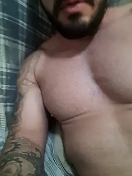 SafadoCarioca online show from 14, 1, 2026