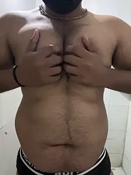 dick69lil online show from 14, 4, 2026