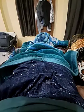 villagb12 online show from 10, 12, 2024