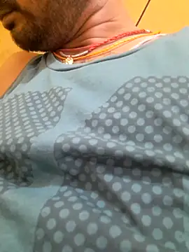 villagb12 online show from 11, 12, 2024