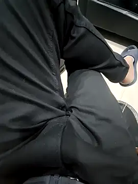 villagb12 online show from 11, 12, 2024