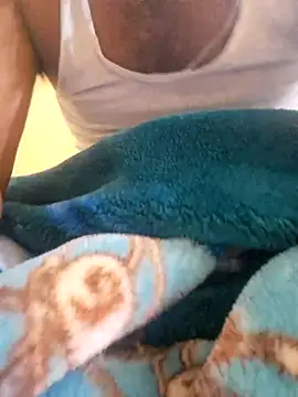 villagb12 online show from 26, 12, 2024