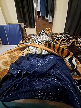 villagb12 online show from 15, 1, 2025