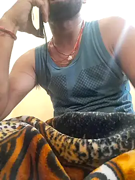 villagb12 online show from 16, 1, 2025