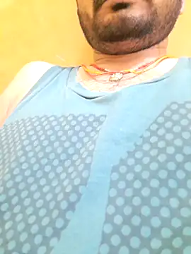 villagb12 online show from 16, 1, 2025