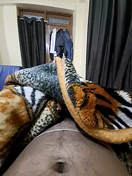 villagb12 online show from 16, 1, 2025