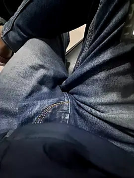 villagb12 online show from 11, 2, 2025