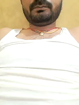 villagb12 online show from 13, 2, 2025