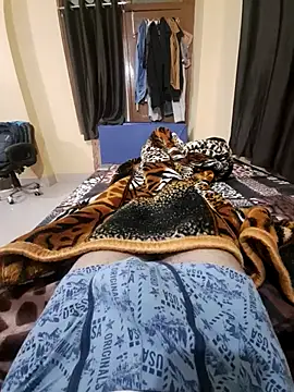 villagb12 online show from 8, 3, 2025