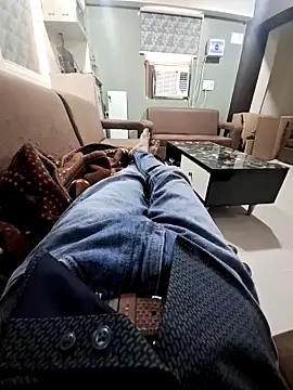 villagb12 online show from 9, 3, 2025