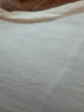 villagb12 online show from 12, 3, 2025