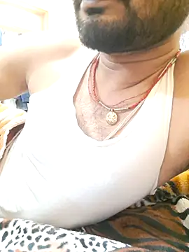 villagb12 online show from 12, 3, 2025