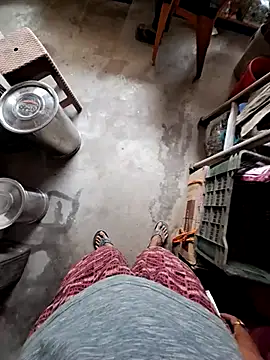 villagb12 online show from 14, 3, 2025