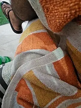 villagb12 online show from 28, 9, 2025