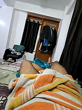 villagb12 online show from 28, 9, 2025