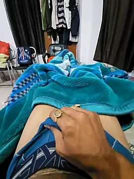 villagb12 online show from 15, 11, 2025