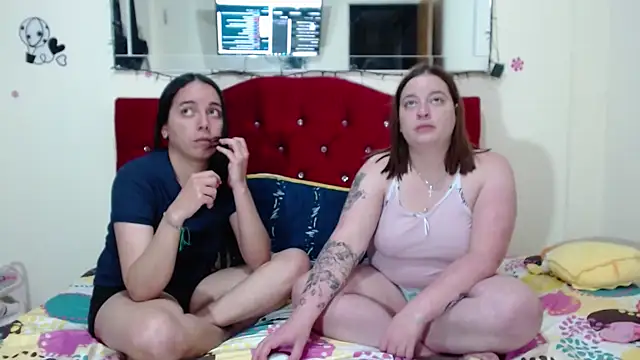 Snapshot of Lola_barbara chatting on 8, 12, 2024 Lola barbara online show from 8, 12, 2024