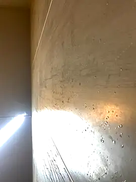 Bigtoyaddict online show from 28, 11, 2025