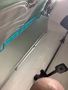 Bigtoyaddict online show from 12, 3, 2026