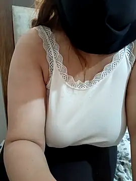 Saakoora online show from 24, 9, 2025