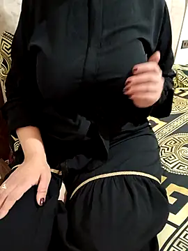 Saakoora online show from 21, 10, 2025