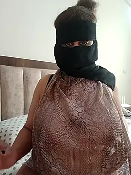 Saakoora online show from 9, 4, 2026