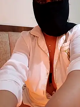 Saakoora online show from 18, 4, 2026