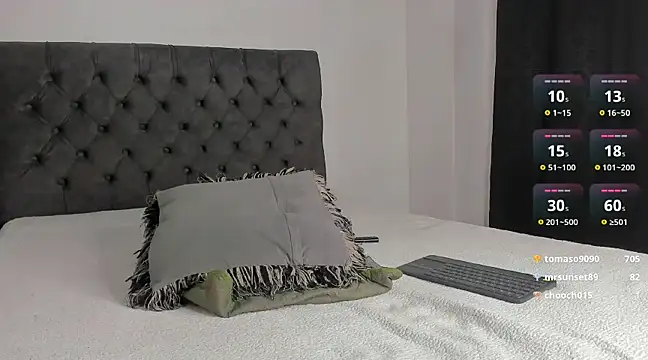 Snapshot of jordanmuskk chatting on 30, 1, 2025 jordanmuskk online show from 30, 1, 2025